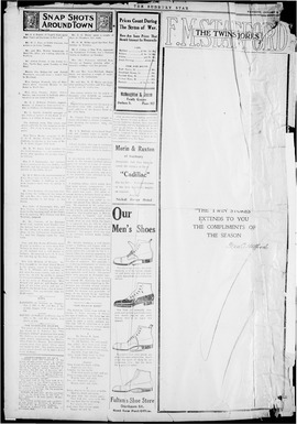 The Sudbury Star_1915_01_06_4_001.pdf